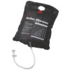 Easy Camp Solar Shower, Zwart -Deuter Shop 580126 Solar Dusche 214517