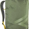BACH Pack It 32 Rugzak, Groen -Deuter Shop bach pack it 32 backpack chive green 1