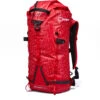 Berghaus MTN Seeker 32 S Rugzak Heren, Rood