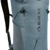 Blue Ice Dragonfly Backpack 18l, Blauw -Deuter Shop blue ice dragonfly backpack 18l tapestry 1