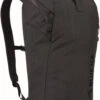 Blue Ice Wadi Pack 15l, Bruin