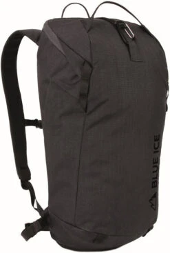Blue Ice Wadi Pack 15l, Bruin