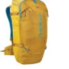 Blue Ice Yagi Backpack 35l, Geel -Deuter Shop blue ice yagi backpack 35l super lemon 1