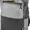 Cocoon City Traveler Rugzak 18,7l, Grijs