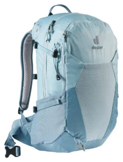 Deuter Futura 21 SL Rugzak Dames, Blauw