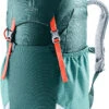 Deuter Junior 18l Kids, Petrol 1 Deuter Junior 18l Kids, Petrol -Deuter Shop deuter junior 18l kids deepsea dustblue 1