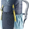 Deuter Junior 18l Kids, Blauw -Deuter Shop deuter junior 18l kids ink lake 1