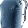 Deuter Step Out 16 Rugzak, Blauw