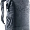 Deuter Vista Spot Dagrugzak 18l, Zwart
