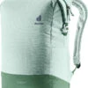 Deuter Vista Spot Dagrugzak 18l, Groen -Deuter Shop deuter vista spot daypack 18l frost aloe 1