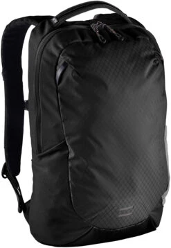 Eagle Creek Wayfinder Rugzak 20l, Zwart