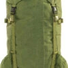 Fjällräven Fj&auml;llr&auml;ven Kaipak 28 Rugzak, Olijf/groen -Deuter Shop fjaellraeven kaipak 28 ryggsaeck pine green 1