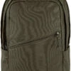 Fjällräven Fjällräven Räven 20 Rugzak, Olijf 1 Fjällräven Fjällräven Räven 20 Rugzak, Olijf -Deuter Shop fjaellraeven raeven 20 backpack dark olive 1