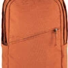 Fjällräven Fjällräven Räven 20 Rugzak, Oranje 2 Fjällräven Fjällräven Räven 20 Rugzak, Oranje -Deuter Shop fjaellraeven raeven 20 backpack terracotta brown 1