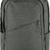 Fjällräven Fj&auml;llr&auml;ven R&auml;ven 28 Rugzak, Grijs