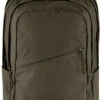 Fjällräven Fj&auml;llr&auml;ven R&auml;ven 28 Rugzak, Olijf