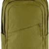 Fjällräven Fj&auml;llr&auml;ven R&auml;ven 28 Rugzak, Groen