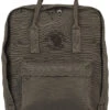 Fjällräven Fj&auml;llr&auml;ven Re-K&aring;nken Dagrugzak, Olijf
