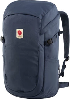 Fjällräven Fj&auml;llr&auml;ven Ulv&ouml; 30 Rugzak, Blauw
