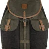 Fjällräven Fj&auml;llr&auml;ven V&auml;rmland Backpack 35l, Olijf