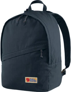 Fjällräven Fj&auml;llr&auml;ven Vardag 25 Rugzak, Blauw