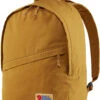 Fjällräven Fj&auml;llr&auml;ven Vardag 25 Rugzak, Oranje -Deuter Shop fjaellraeven vardag 25 ryggsaeck orange 1
