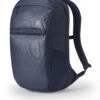 Gregory Resin 22 Rugzak, Blauw -Deuter Shop gregory resin 22 backpack deep navy 1