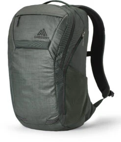 Gregory Resin 28 Rugzak, Olijf