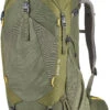 Gregory Stout 45 Rugzak Heren, Groen -Deuter Shop gregory stout 45 backpack men fennel green 1