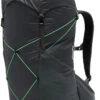 Hagl&ouml;fs L.I.M 35 Backpack, Grijs -Deuter Shop hagloefs lim 35 backpack magnetite 1