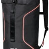 Jack Wolfskin Allspark Rugzak, Zwart -Deuter Shop jack wolfskin allspark backpack black 1