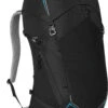 Lowe Alpine Airzone Trek+ 45:55 Rugzak Heren, Zwart -Deuter Shop lowe alpine airzone trek 4555 backpack men black 1