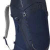 Lowe Alpine Airzone Trek+ 45:55 Rugzak Heren, Blauw -Deuter Shop lowe alpine airzone trek 4555 backpack men navy 1
