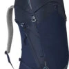Lowe Alpine Airzone Trek+ ND33:40 Rugzak Dames, Blauw -Deuter Shop lowe alpine airzone trek nd3340 backpack women navy 1
