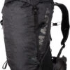 Mammut Ducan 24 Hiking Pack, Zwart