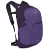 Osprey Daylite Plus Rugzak, Violet