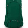 Osprey Rook 65 Rugzak Heren, Groen