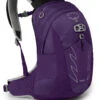 Osprey Tempest 14 Backpack Kids, Violet