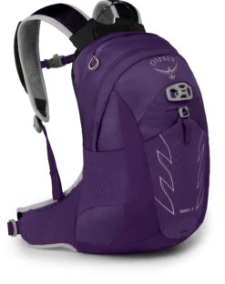Osprey Tempest 14 Backpack Kids, Violet