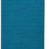 PackTowl Luxe Beach Towel, Blauw -Deuter Shop packtowl luxe beach towel lake 1
