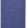 PackTowl Luxe Hand Towel, Violet