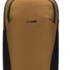 Pacsafe Vibe 20 Rugzak, Bruin