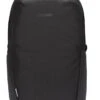 Pacsafe Vibe 25l ECONYL Backpack, Zwart
