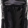 Patagonia Black Hole Pack 32l, Zwart -Deuter Shop patagonia black hole pack 32l svart 1