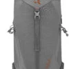 Rab Aeon 35 Backpack, Grijs -Deuter Shop rab aeon 35 backpack iron grey 1