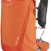 Rab Aeon Ultra 28 Backpack, Oranje 2 Rab Aeon Ultra 28 Backpack, Oranje -Deuter Shop rab aeon ultra 28 backpack firecracker 1