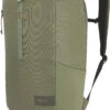 Rab Depot 25 Rugzak, Olijf -Deuter Shop rab depot 25 backpack dark olive 1