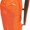 Rab Tensor 10 Dagrugzak, Oranje