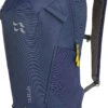 Rab Tensor 15 Dagrugzak, Blauw