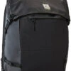 Rip Curl F-Light Loader Backpack 36l Men, Zwart -Deuter Shop rip curl f light loader backpack 36l men midnight 1